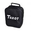 Tarot 遙控器專用手提袋/遙控器袋