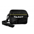 Tarot 時尚型遙控器/平板/手機背包(具防撞泡棉)