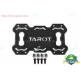Tarot T810/T960 六軸機架電池座/電池板