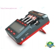 [清倉福利品]SKYRC AA/AAA NC2500 鎳氫電池充電器(藍牙版)