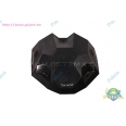 Tarot FY680 Pro/650 Sport 多軸/六軸碳纖紋頭罩