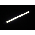 3W LED 120*12mm 11.1~13.5V 多向性/超高亮度/硬質鋁框燈條(白色)