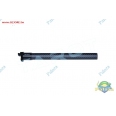 Tarot X6/X4碳纖機臂管(280mm)