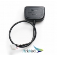 ArkBird AAT 追蹤雲台專用 UBX-M8/M8N GPS 模組