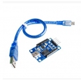 T56 XBee/Bluetooth Bee Adapter USB 適配器