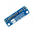 Matek 3901-L0X 光流激光雷達傳感器模塊(F4/F7飛控定高懸停)