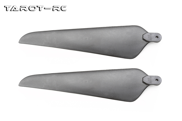 /Tarot 螺旋槳/18寸高效折疊正槳/1865CW TL100D22