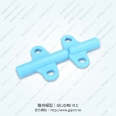 Sunshine 球頭扣扳手/板手